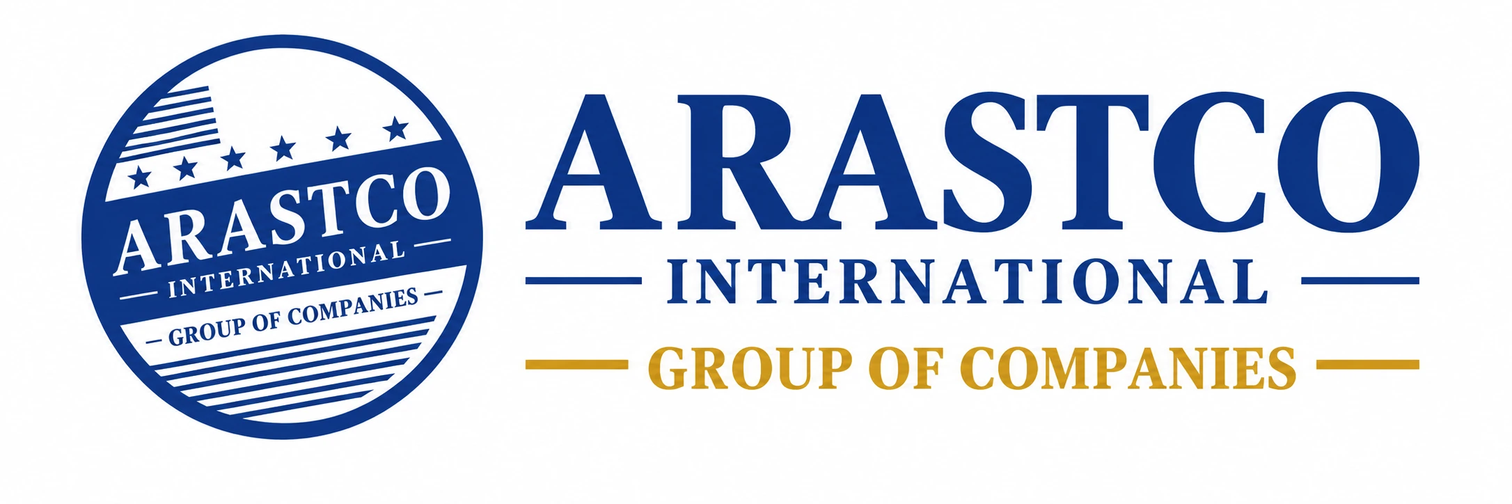 Al Ras Textiles Establishment