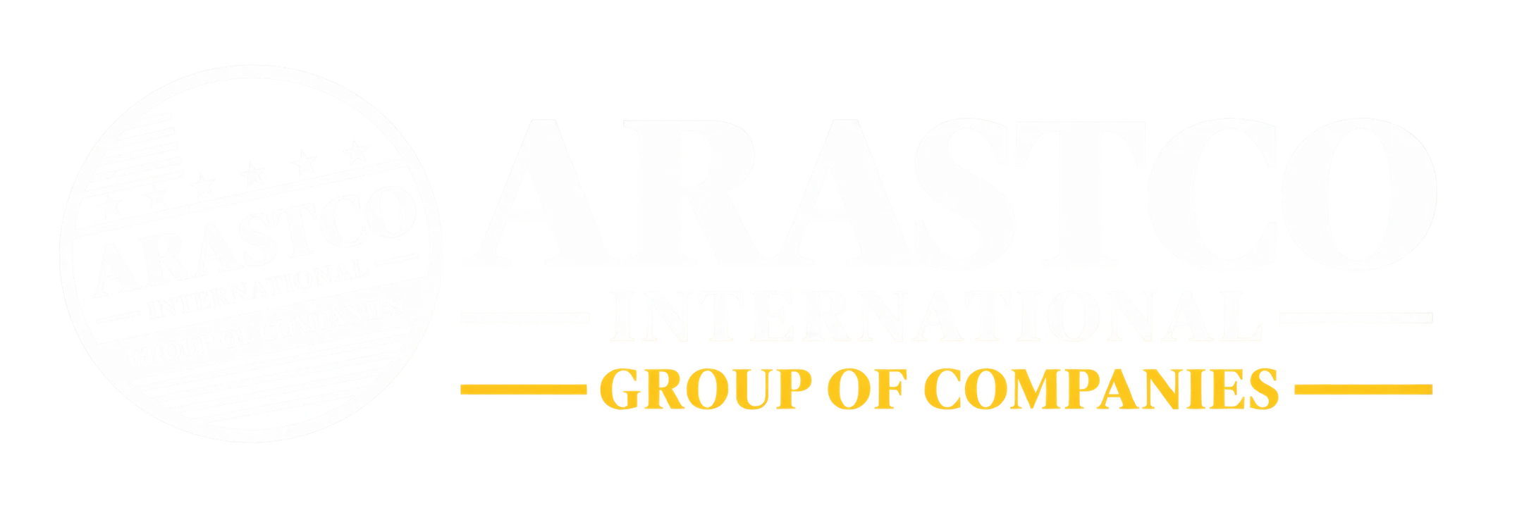 ARASTCO International