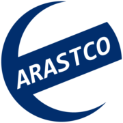 (c) Arastco.com