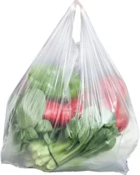 supermarket_bags